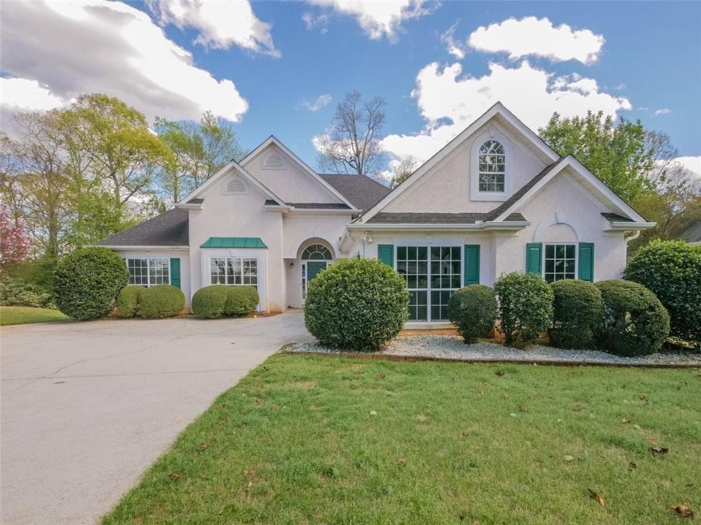 334 Royal Crescent Way, Stockbridge, GA 30281 — most recent listing photo