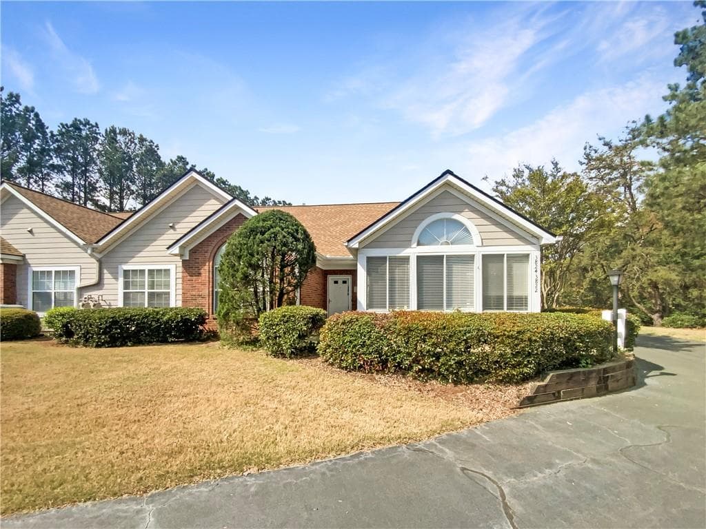 3824 Vineyards Lake Circle U16, Kennesaw, GA 30144 — most recent listing photo