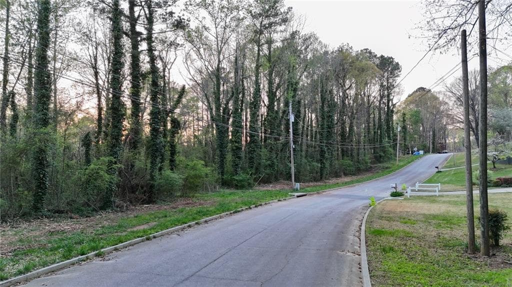 other sold at 805 Catherine Drive, Lawrenceville, GA 30044
