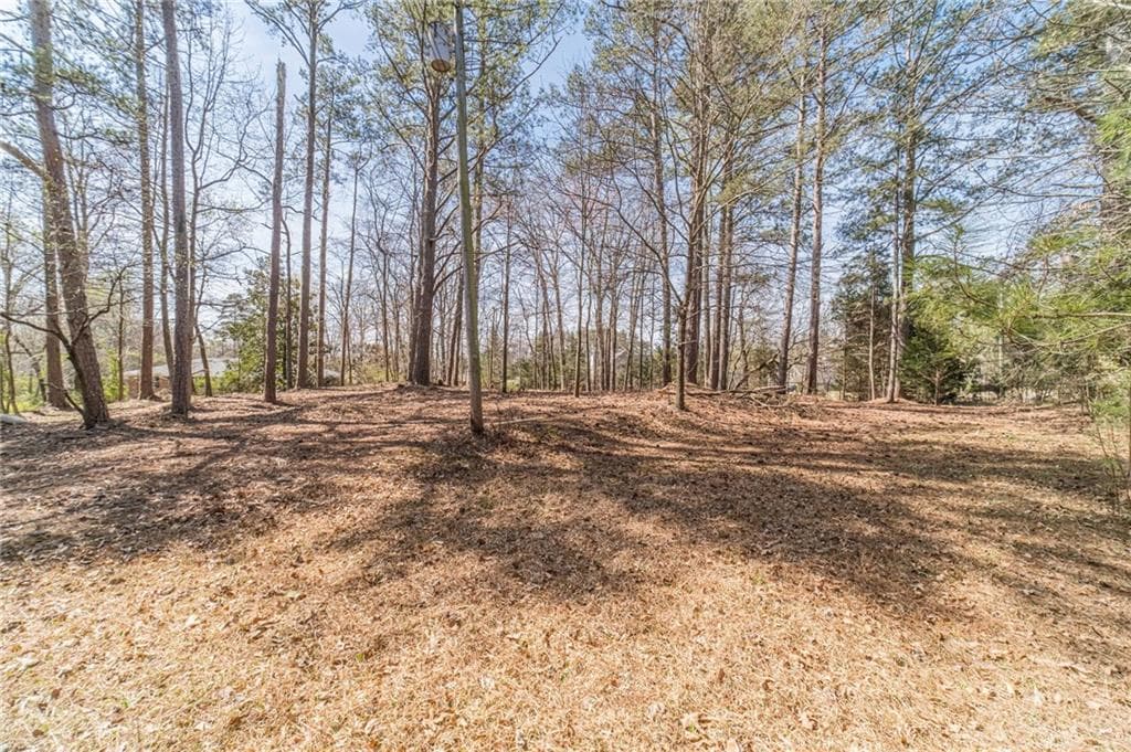 other sold at 3692 Centerville Rosebud Road, Snellville, GA 30039