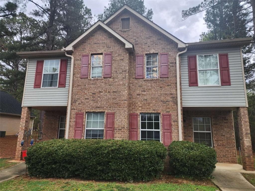other sold at 150 Arnold Road, Gray, GA 31032