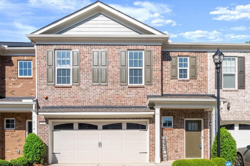 216 Ellis Lane, Woodstock, GA 30189 — most recent listing photo