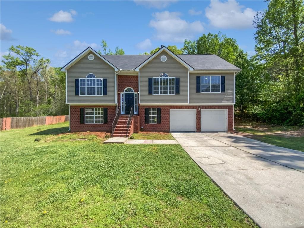 10924 Hondal Court, Hampton, GA 30228 — most recent listing photo
