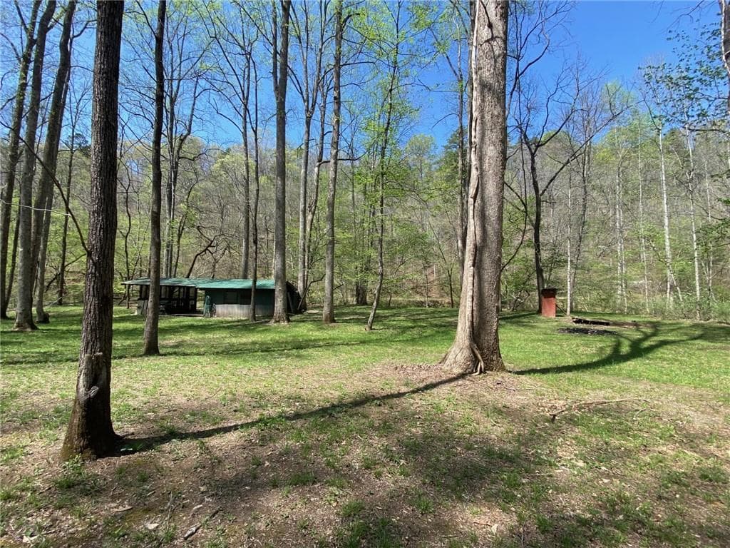 other sold at 0 River Bend Road, Dawsonville, GA 30534