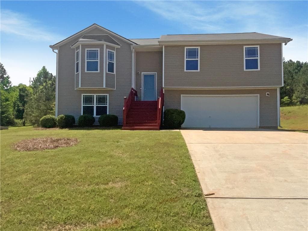 55 Ratliff Drive, Covington, GA 30016 — most recent listing photo