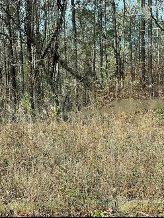 single family residence sold at 0 Armstrong Drive, Mansfield, GA 30055