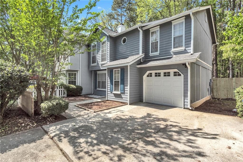2998 Kenville Lane, Decatur, GA 30034 — most recent listing photo