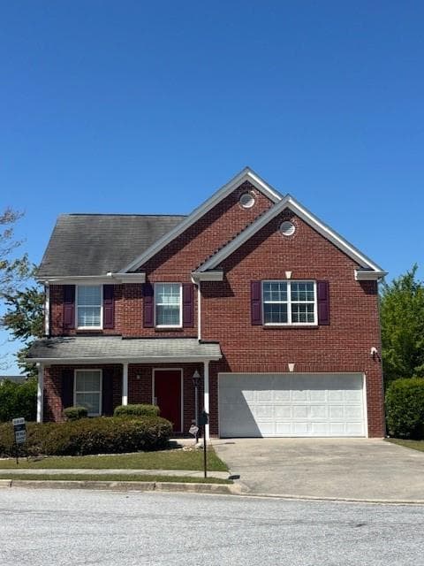 2763 Storybook Court, Grayson, GA 30017 — most recent listing photo