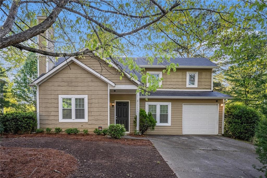 1946 GLENWOOD DOWNS Drive, Decatur, GA 30035 — most recent listing photo