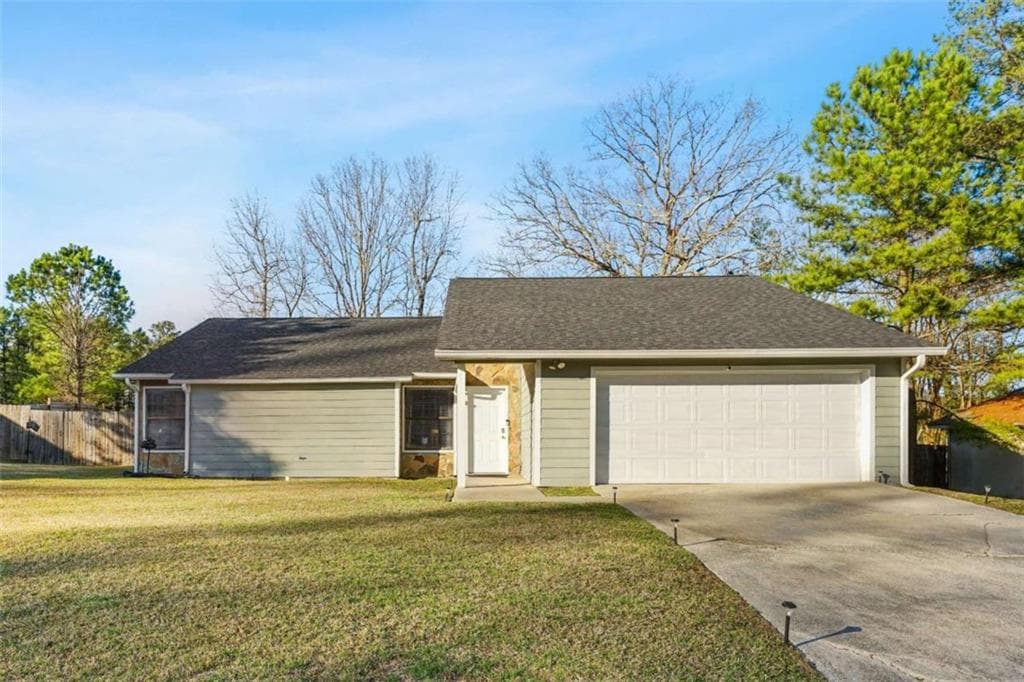 4657 Tartan Court, Union City, GA 30291 — most recent listing photo