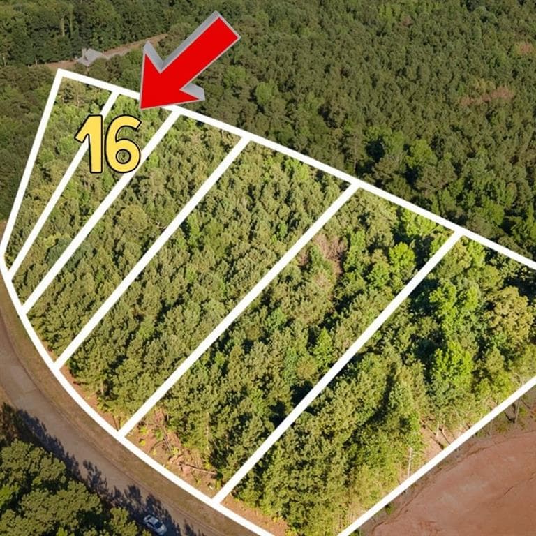 single family residence sold at 1030 Queens Bridge Way, Griffin, GA 30223