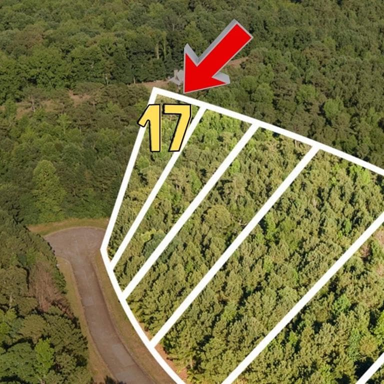 single family residence sold at 1029 Queens Bridge Way, Griffin, GA 30223