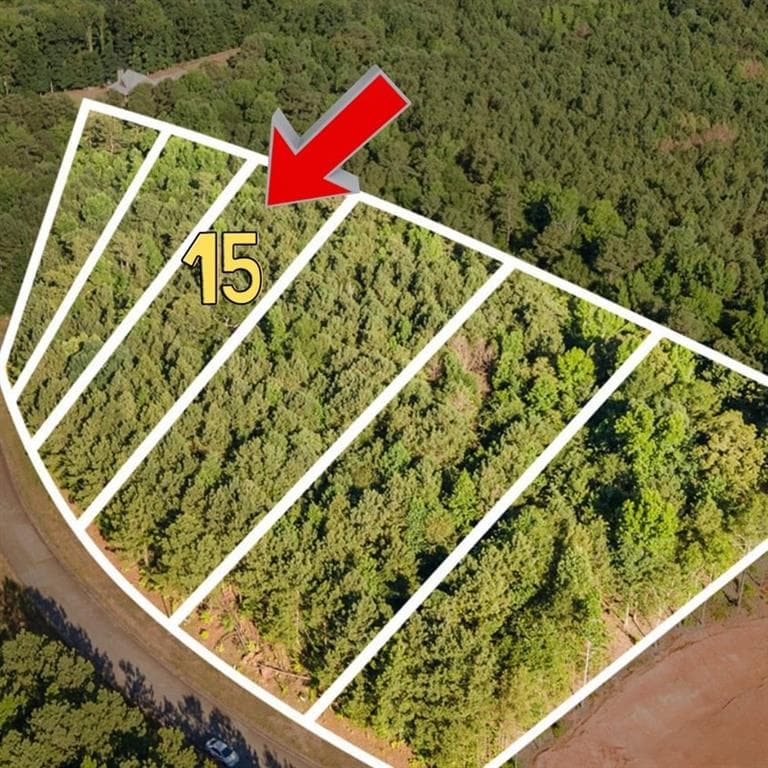 single family residence sold at 1028 Queens Bridge Way, Griffin, GA 30223