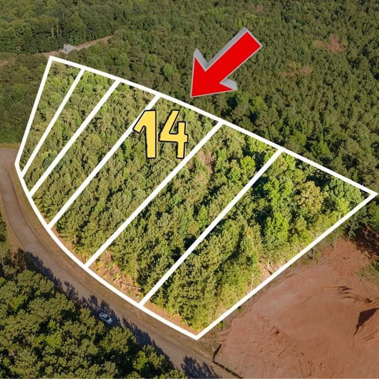 single family residence sold at 1026 Queens Bridge Way, Griffin, GA 30223