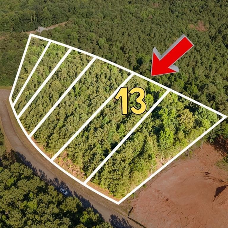 single family residence sold at 1024 Queens Bridge Way, Griffin, GA 30223