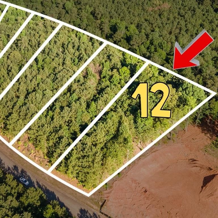 single family residence sold at 1022 Queens Bridge Way, Griffin, GA 30223