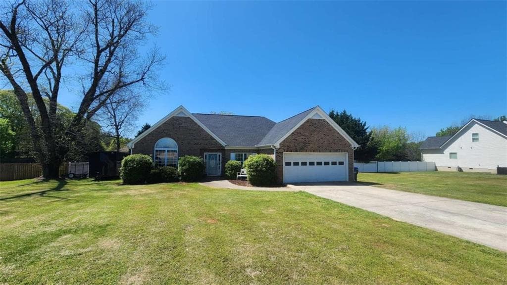 116 Ridge Crossing, Temple, GA 30179 — most recent listing photo