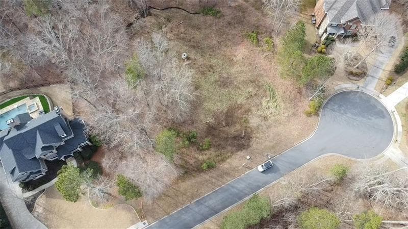 other sold at 3357 Littleport Lane, Acworth, GA 30101