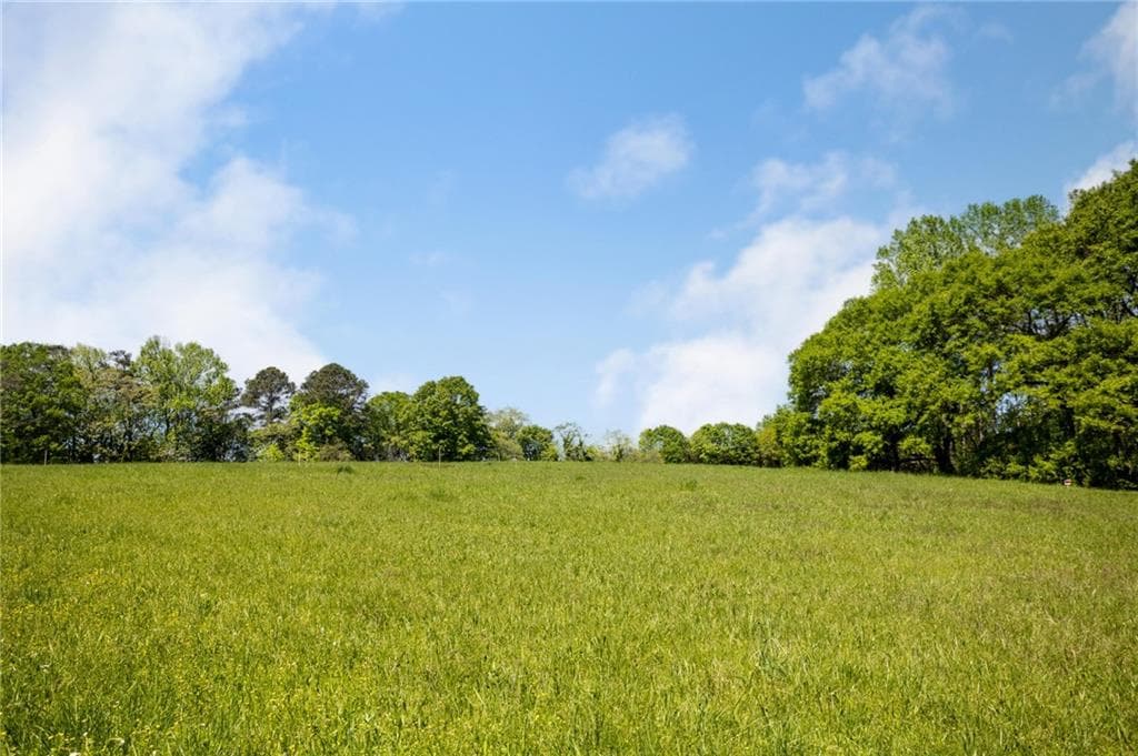 single family residence sold at 350 Lower Union Hill Road, Canton, GA 30115