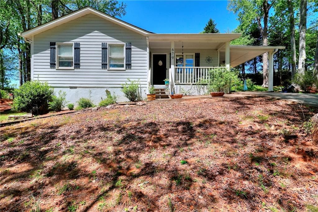 679 Suwanee Court, Lawrenceville, GA 30043 — most recent listing photo