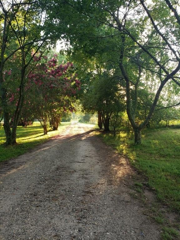 single family residence sold at 4191 Highway 332, Hoschton, GA 30548