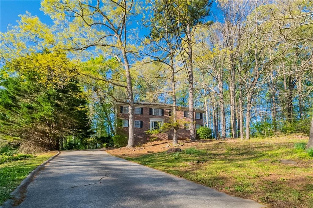 4510 Trumble Terrace, Snellville, GA 30039 — most recent listing photo