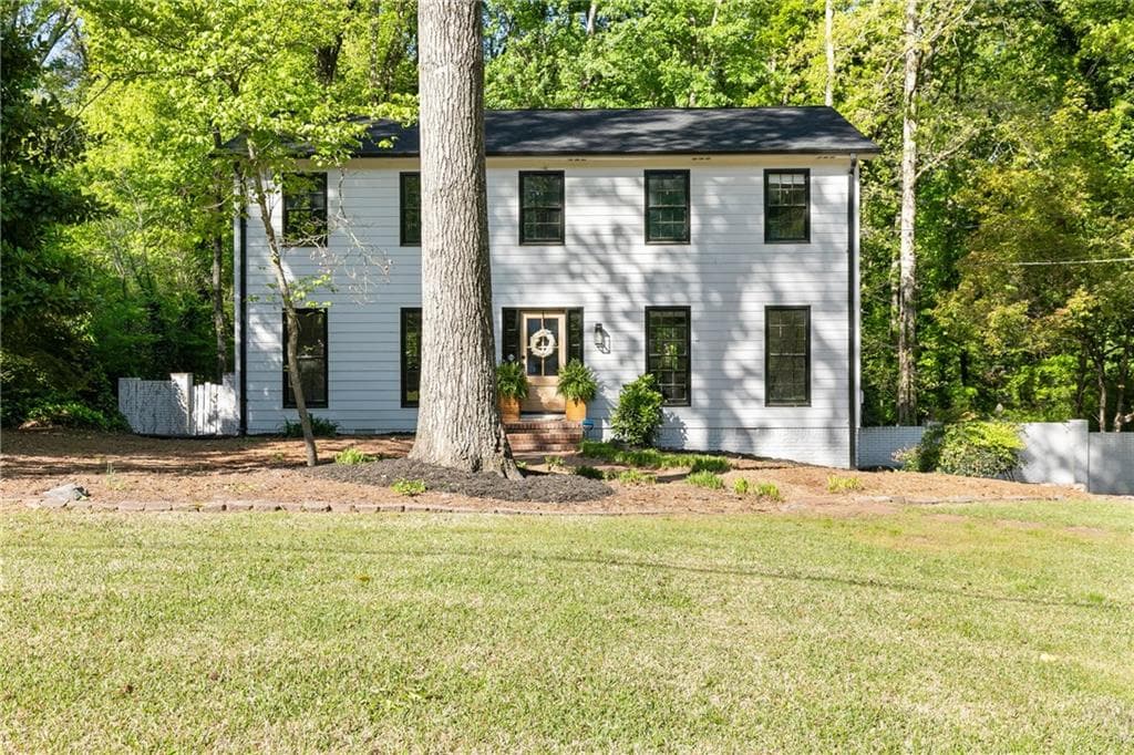 2212 Brookfield Drive, Lawrenceville, GA 30043 — most recent listing photo