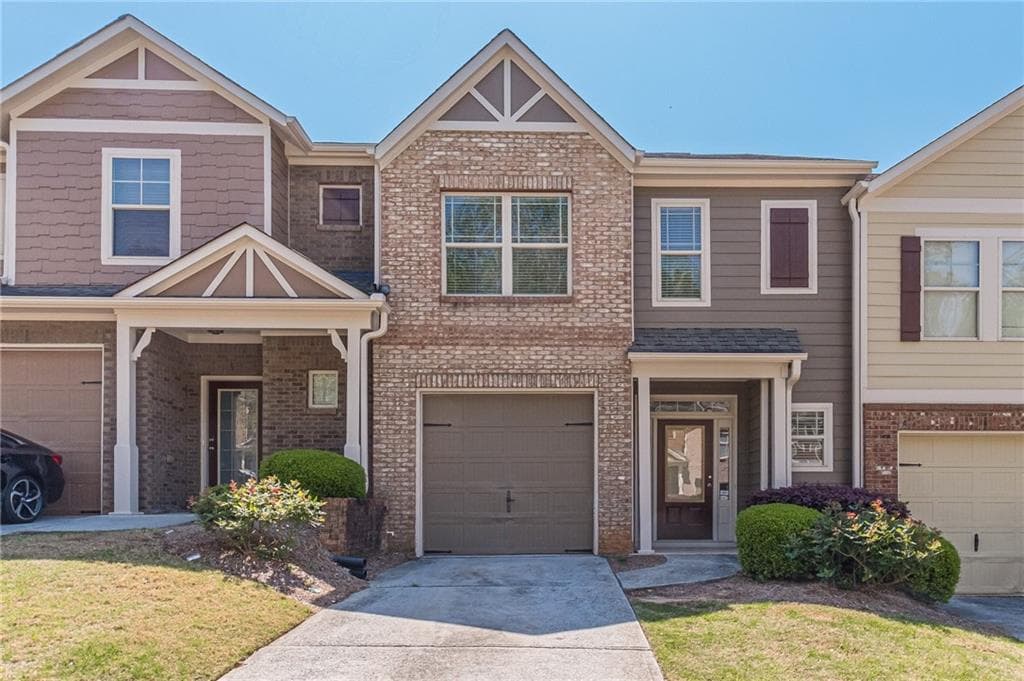 3654 Mcclaren Way, Lawrenceville, GA 30044 — most recent listing photo