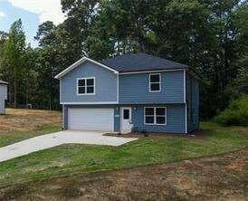 1351 E Atlanta Road, Stockbridge, GA 30281 — most recent listing photo