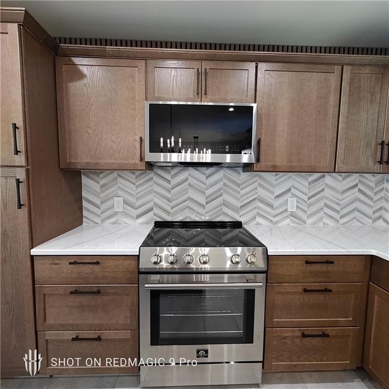 3572 Adkins Road, Atlanta, GA 30331 — most recent listing photo