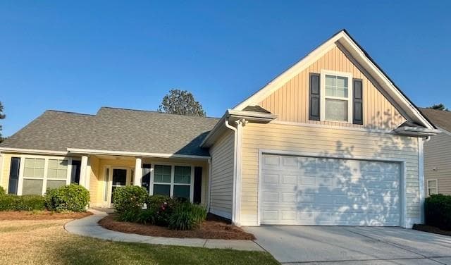 3 bedroom, 2 bathroom, 1,685 sq ft single family residence sold at 3751 Village Main Street, Loganville, GA 30052