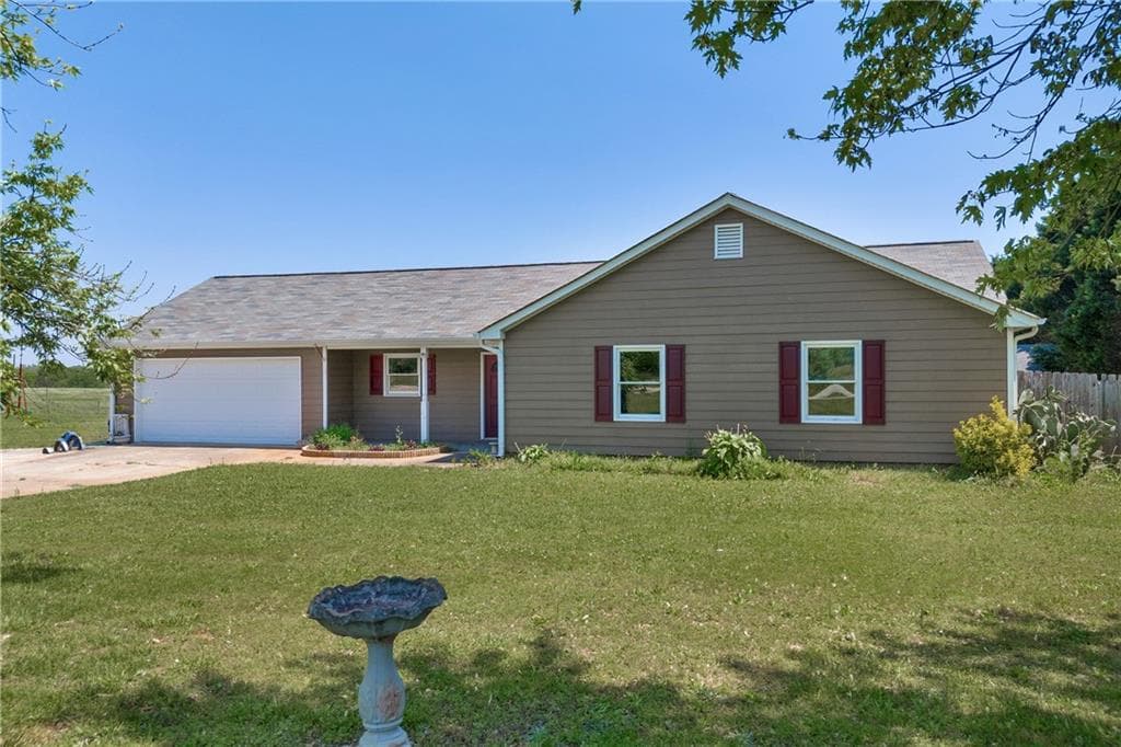 14807 Highway 36, Covington, GA 30014 — most recent listing photo