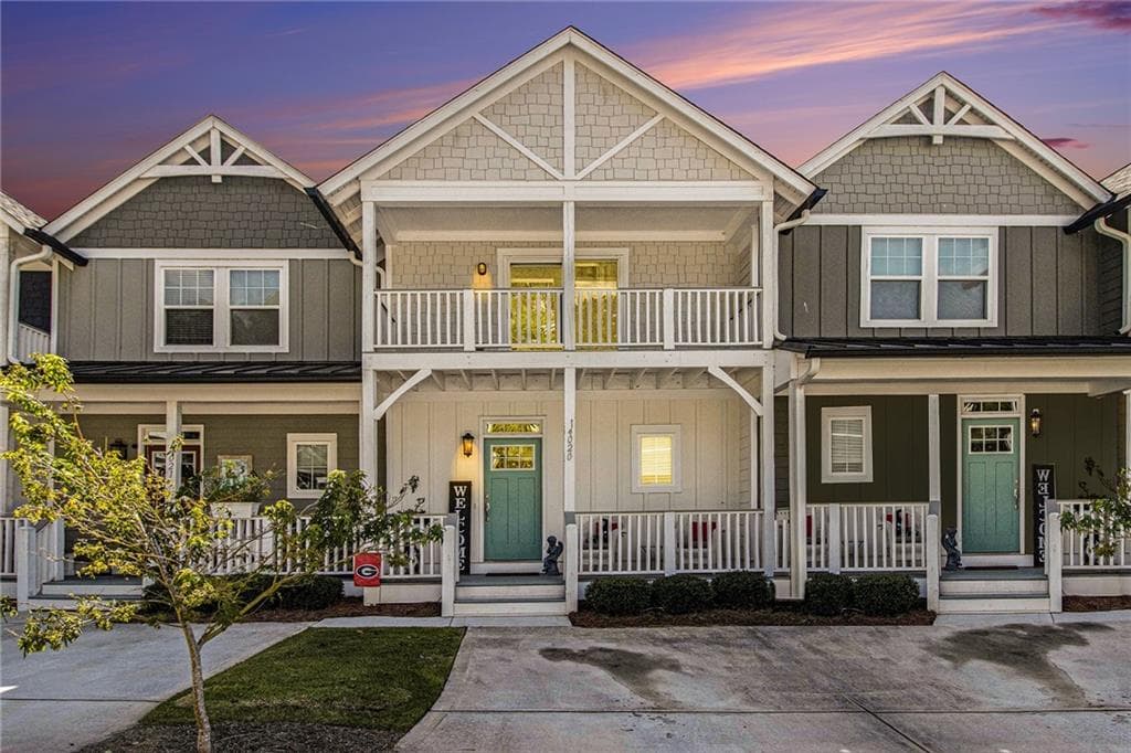 14020 Tributary Lane, Villa Rica, GA 30180 — most recent listing photo