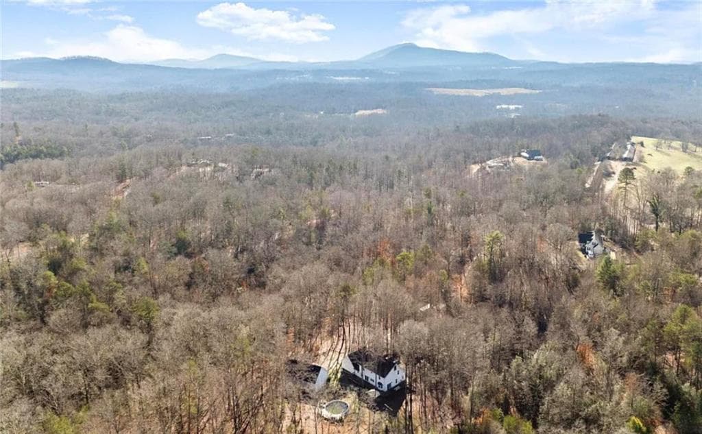 763 Hester Road, Dahlonega, GA 30548 — most recent listing photo