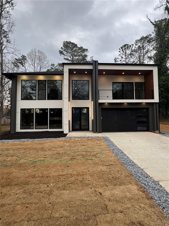 1921 HERBERT Drive, Tucker, GA 30084 — most recent listing photo