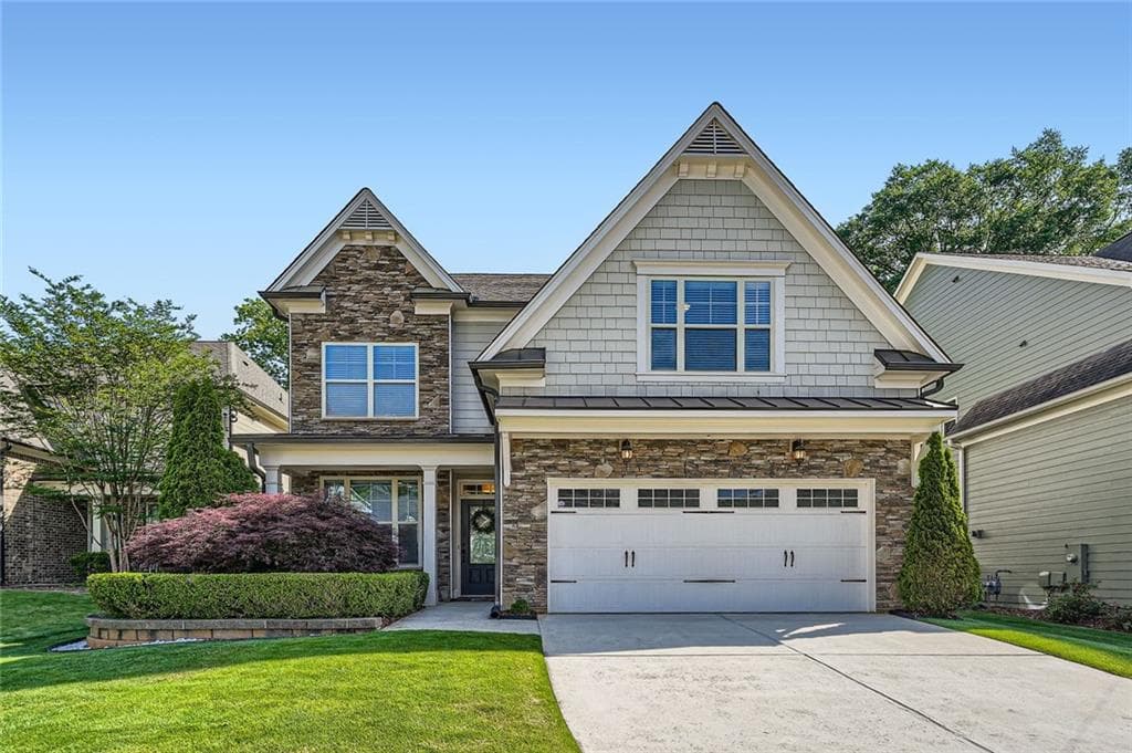 3699 School Street, Chamblee, GA 30341 — most recent listing photo