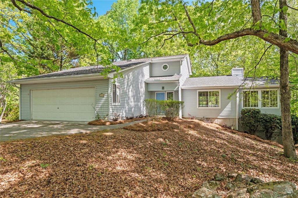 7320 Oak Arms Drive, Villa Rica, GA 30180 — most recent listing photo