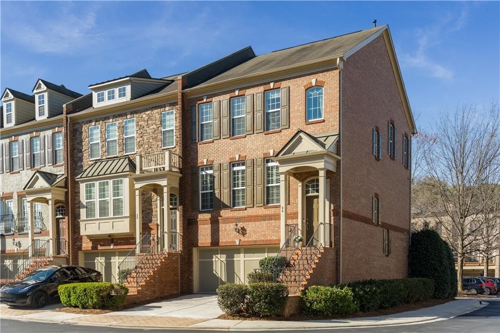 24 Rockland Place, Decatur, GA 30030 — most recent listing photo