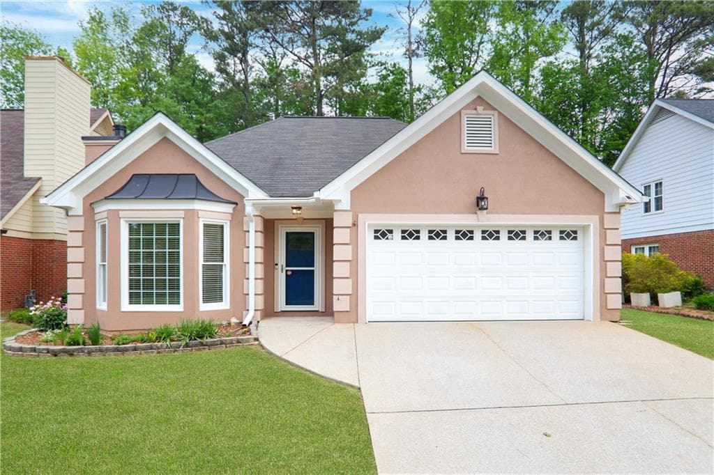 4535 Clipper Bay Road, Duluth, GA 30096 — most recent listing photo