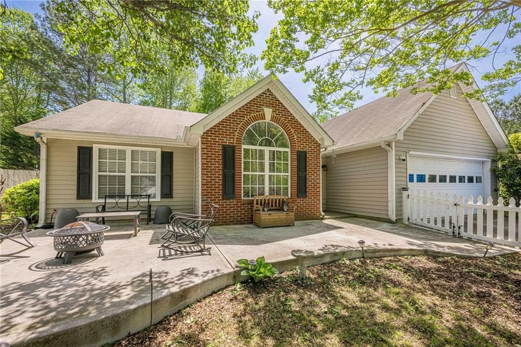 5045 Edinborough Place, Sugar Hill, GA 30518 — most recent listing photo