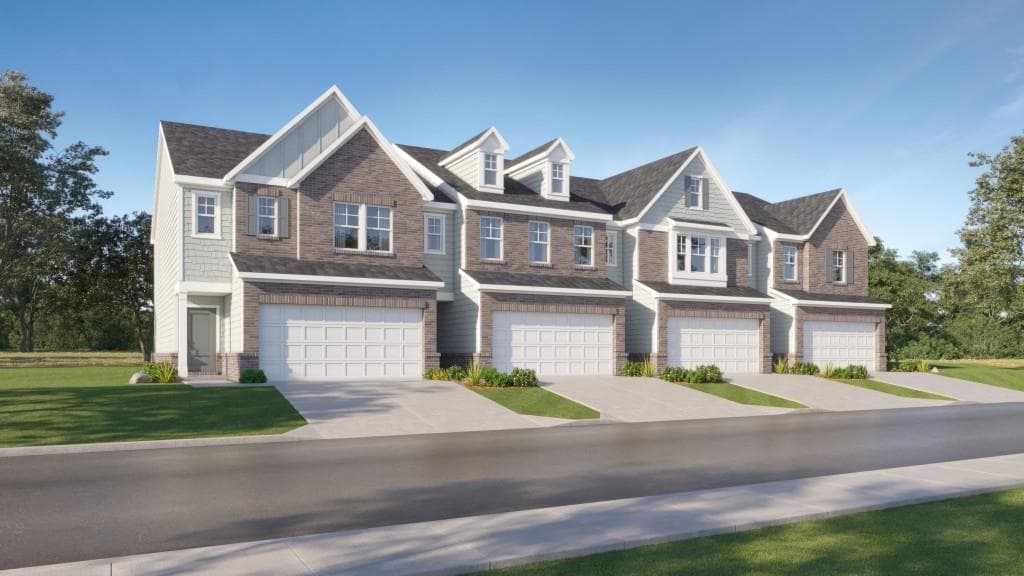 2429 Livi Lane, Buford, GA 30519 — most recent listing photo