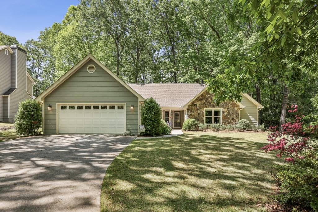 1390 Barclay Drive, Lawrenceville, GA 30043 — most recent listing photo
