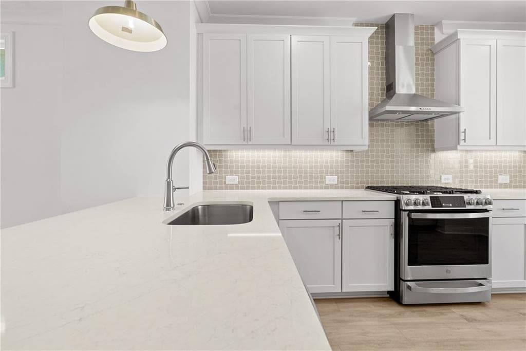2872 Evanshire Avenue 116, Duluth, GA 30096 — most recent listing photo