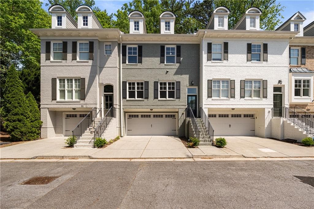 404 Wade Creek Road, Alpharetta, GA 30009 — most recent listing photo