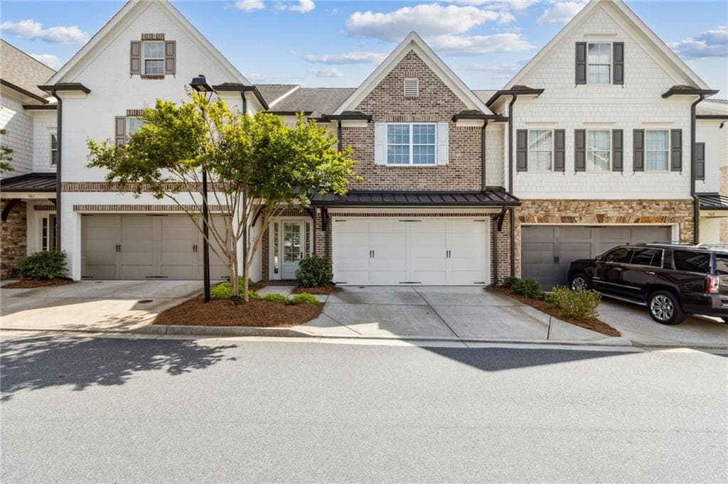 565 Stone Field Run, Marietta, GA 30060 — most recent listing photo