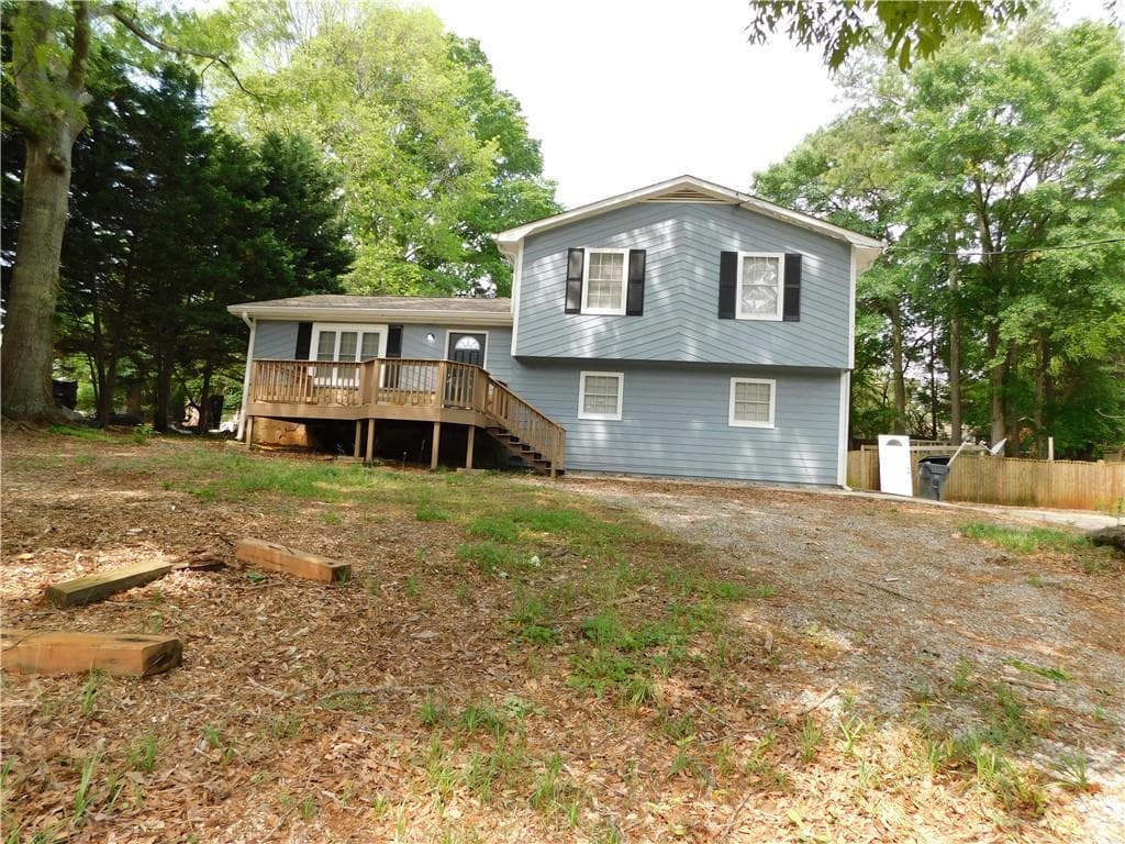 464 Mephisto Circle, Lawrenceville, GA 30046 — most recent listing photo