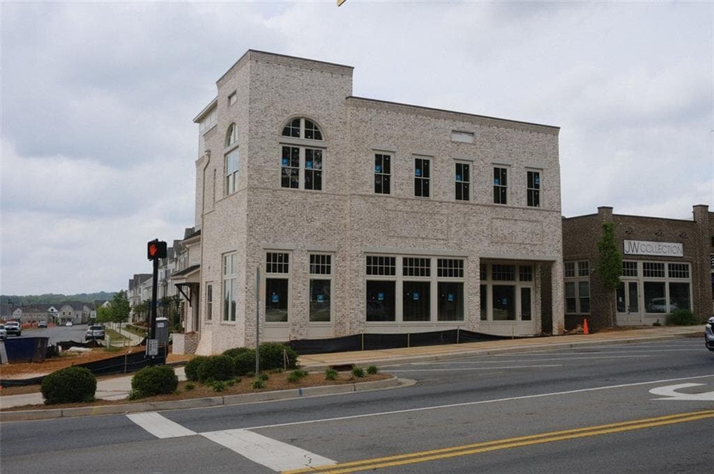 9244 Main Street 102, Woodstock, GA 30188 — most recent listing photo