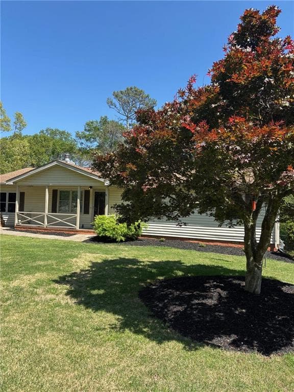 260 Amanda Court, Stockbridge, GA 30281 — most recent listing photo
