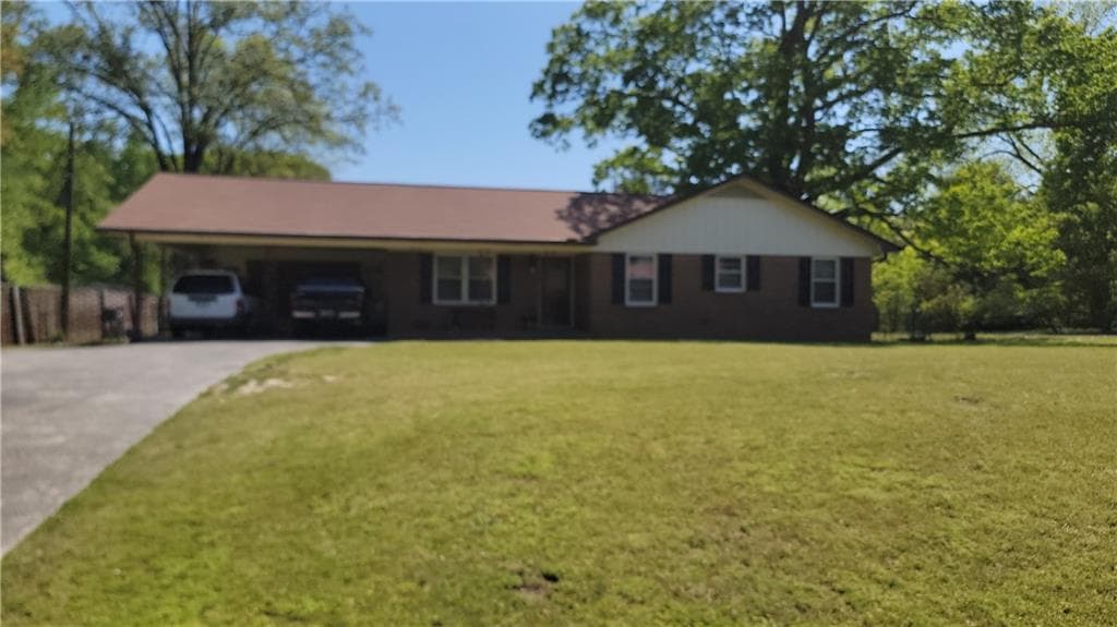 404 Vineyard Road, Griffin, GA 30223 — most recent listing photo