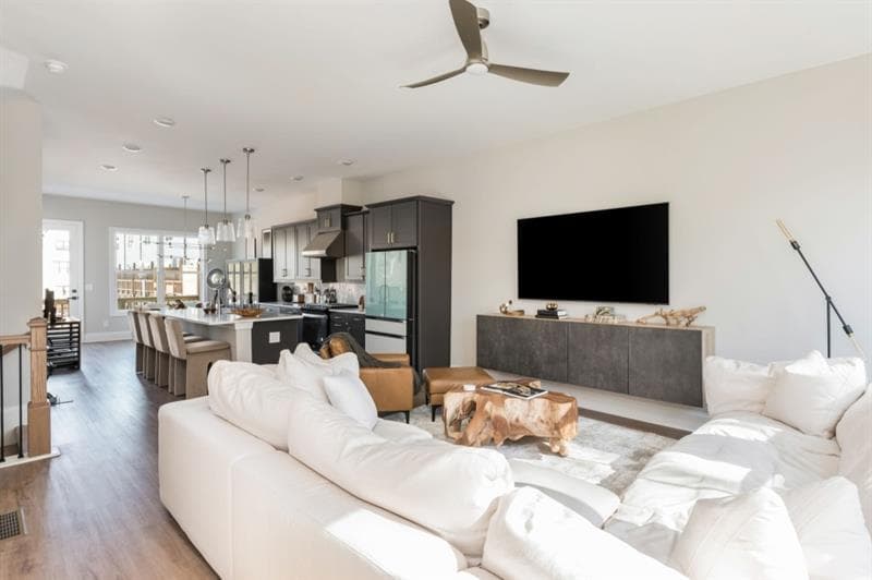 1371 Walking Way, Atlanta, GA 30316 — most recent listing photo
